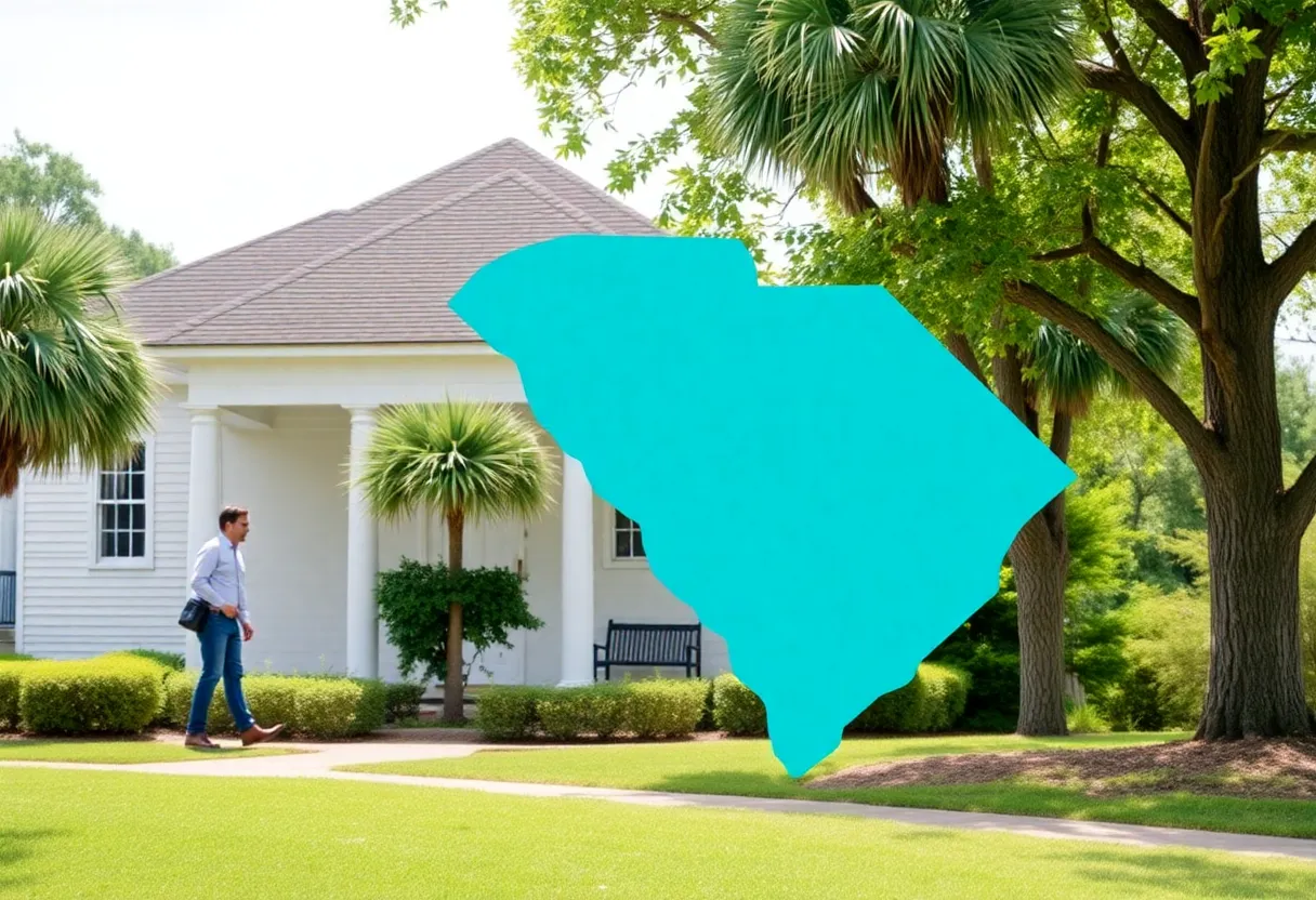 Growing population graph