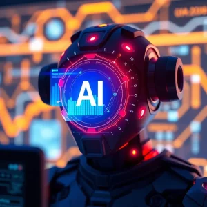 Advolve using AI technology for digital marketing automation