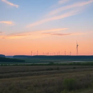 Duke Energy South Carolina