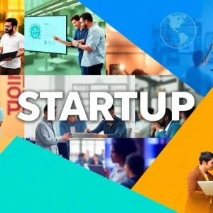 Emerging Startups in South Carolina