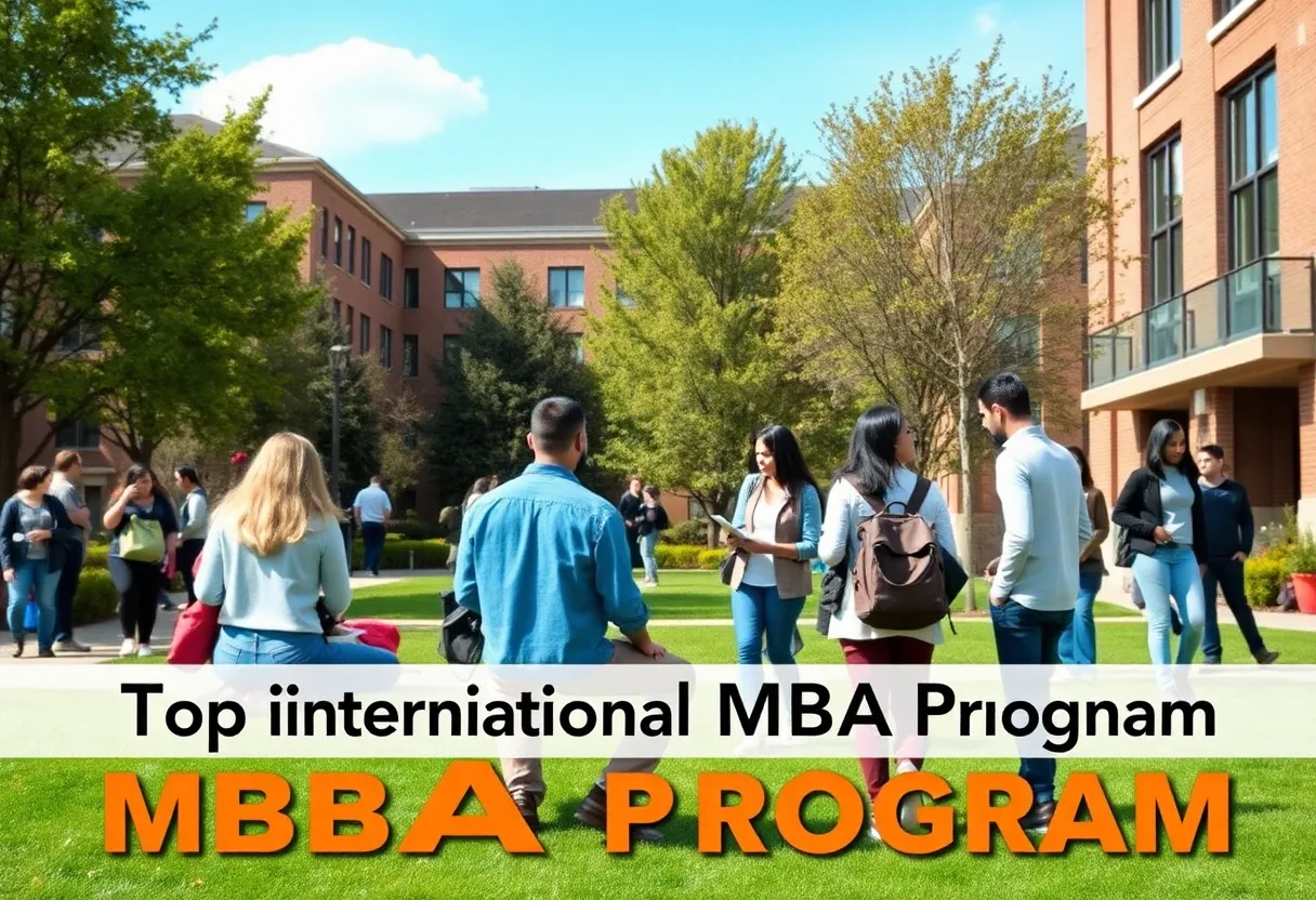 University of South Carolina Campus