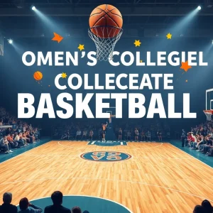 Dawn Staley Coaching Success