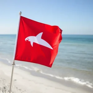 Hilton Head Island Beach Safety