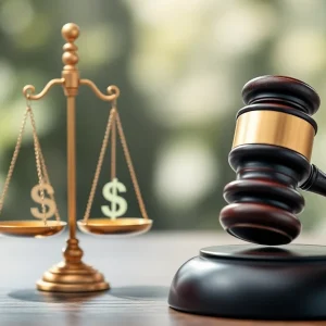 Insurance Industry Challenges