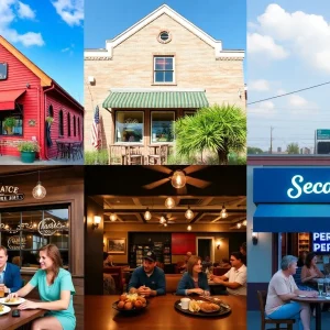 South Carolina Liquor Liability Reform