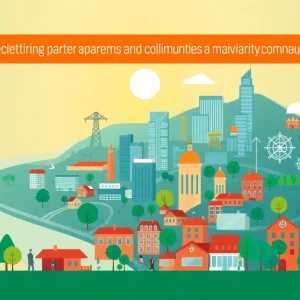 Economic Growth Driven by Clemson University