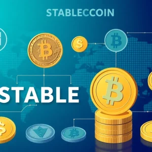 GENIUS Act Cryptocurrency Regulation