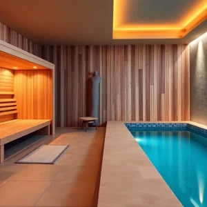 Mindzero contrast therapy wellness center