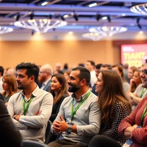 Media and Wealth Summit 2025