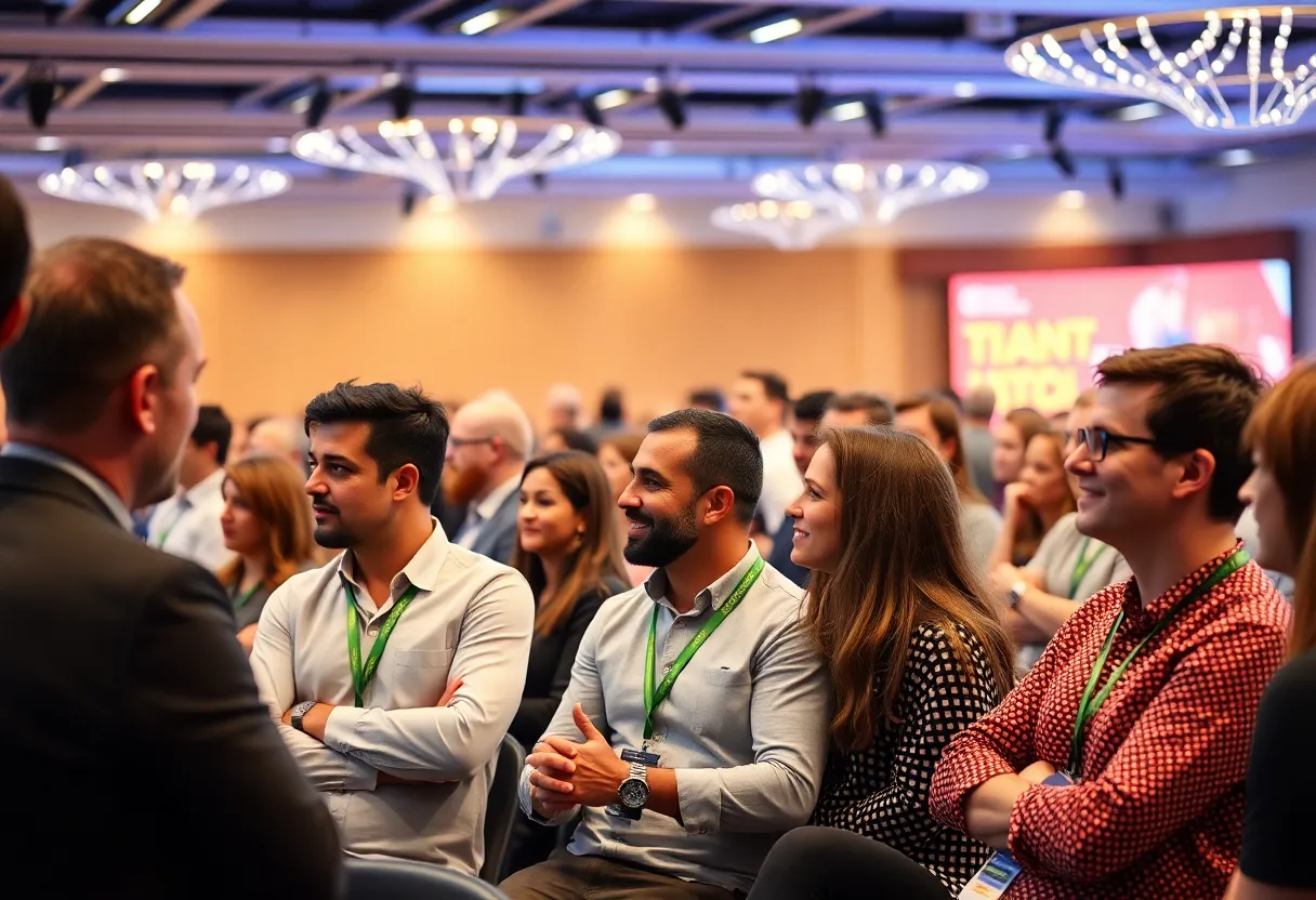 Media & Wealth Summit 2025