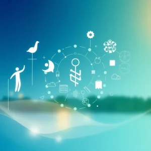 MUSC Health Innovation