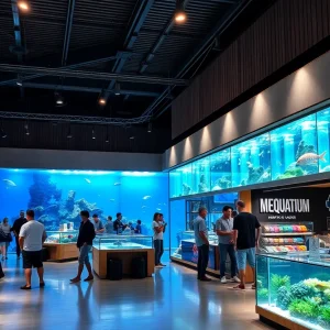 Bass Pro Shops and Tax Evasion Claims