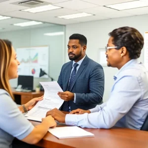 South Carolina Business Health Insurance