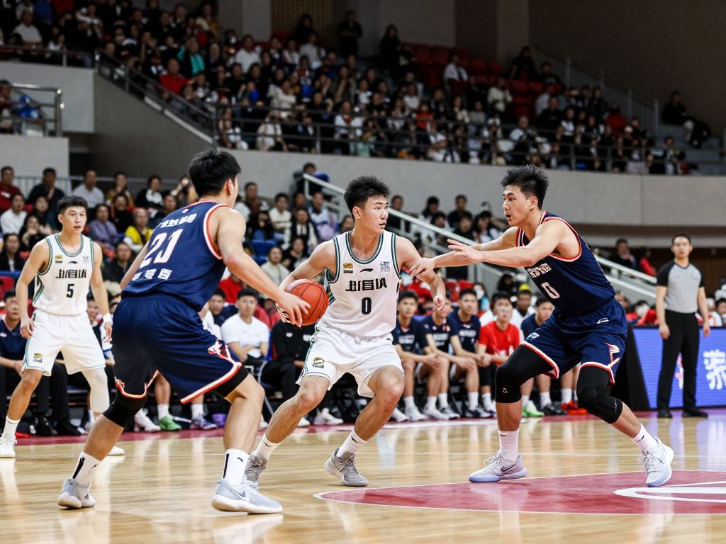Coastal Carolina women's basketball during the game against James Madison University