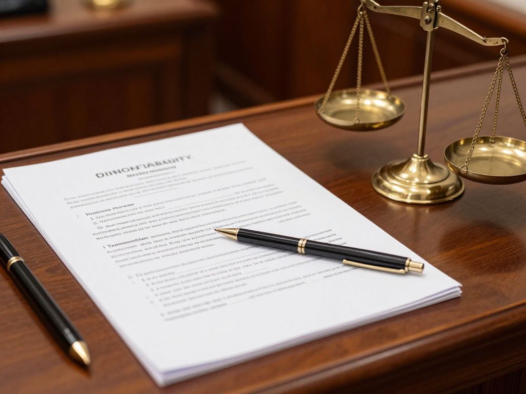 Courtroom setting related to Kratom lawsuit in Myrtle Beach