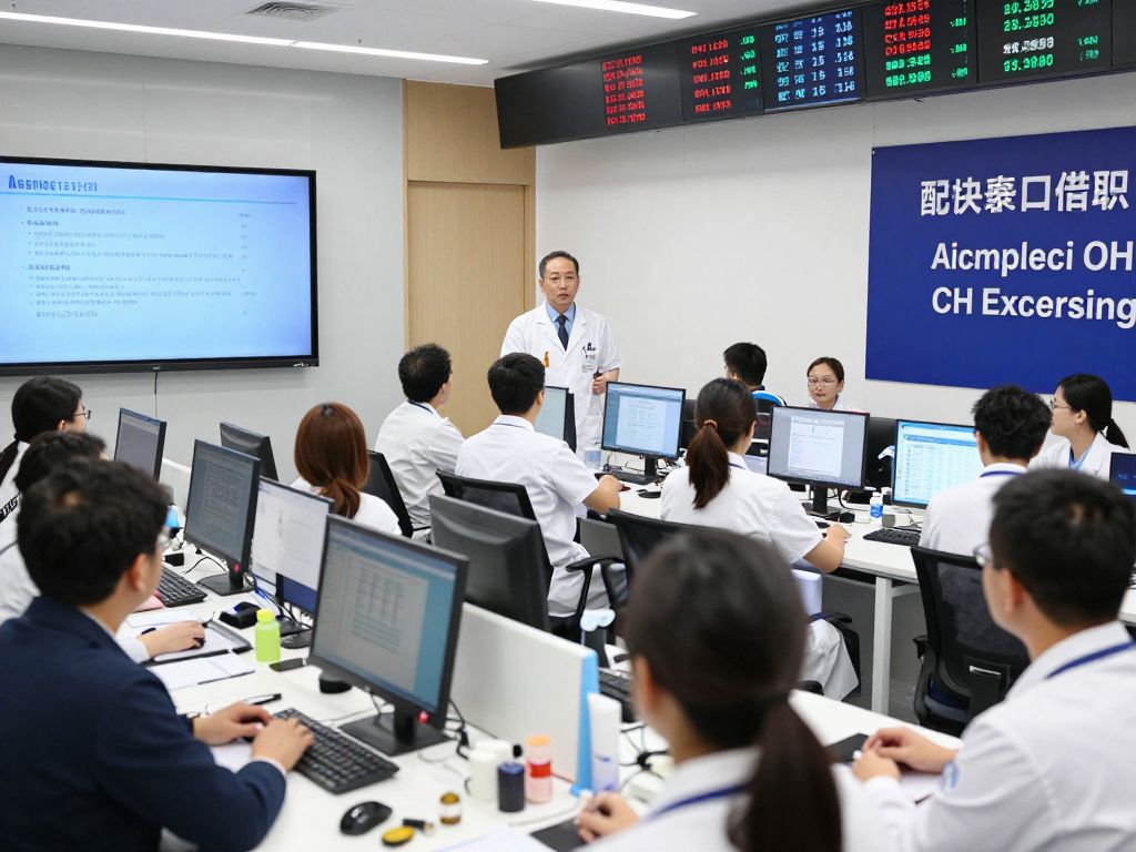 Celebrating enVVeno Medical's Nasdaq compliance achievement.