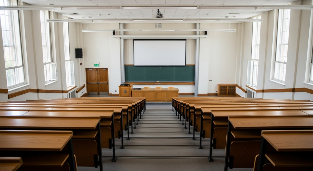 Graduate Loan Changes Set July 1 Deadline for Myrtle Beach Students