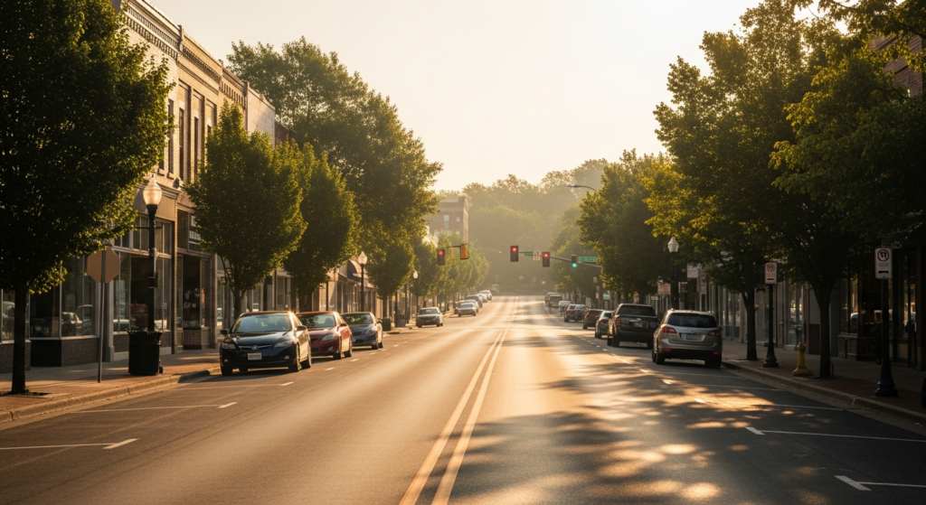 Holiday Week Home Cooling Checklist Ahead of Dangerous Heat