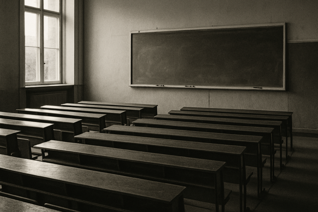 Myrtle Student-Loan Borrowers Prepare for Major Changes Ahead of July 1 Deadline