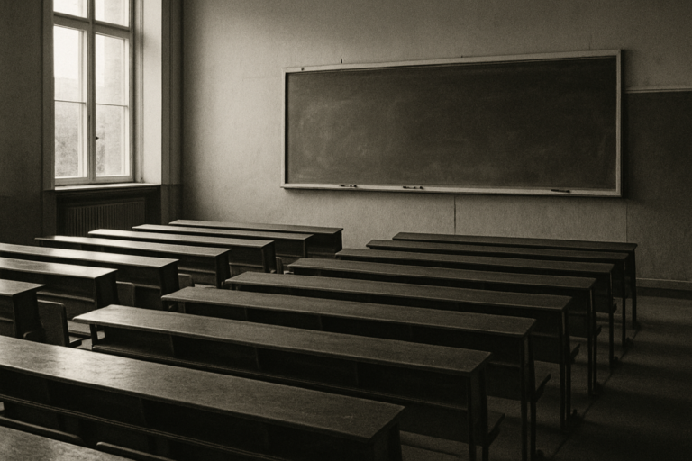 Myrtle Student-Loan Borrowers Prepare for Major Changes Ahead of July 1 Deadline