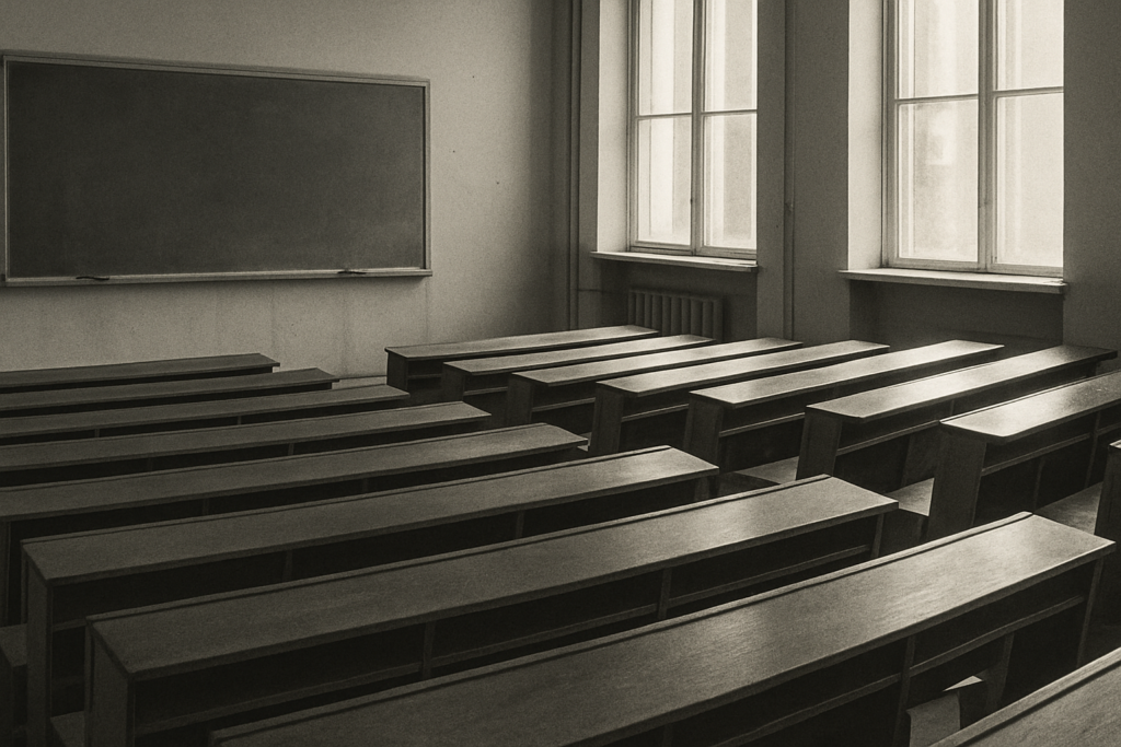 Navigating College Loan Offers: A Guide for Myrtle Parents