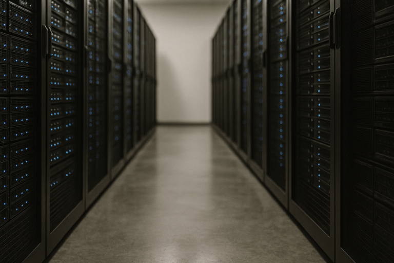 OpenAI Expands Cybersecurity Initiative in Myrtle Beach