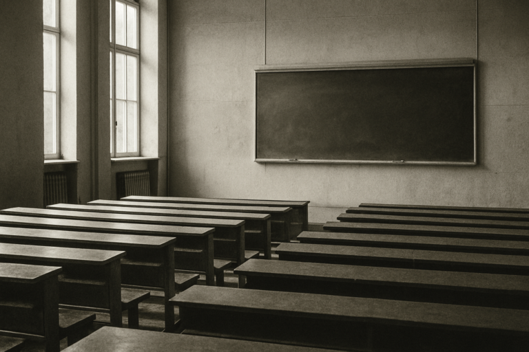 Settlement Notices Sent to 30,000 Student-Loan Borrowers
