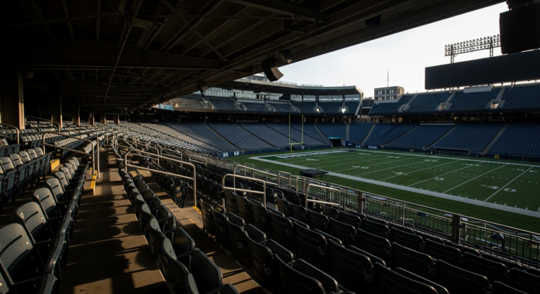 West Coast MLB Games Offer Late-Night Viewing for Fans
