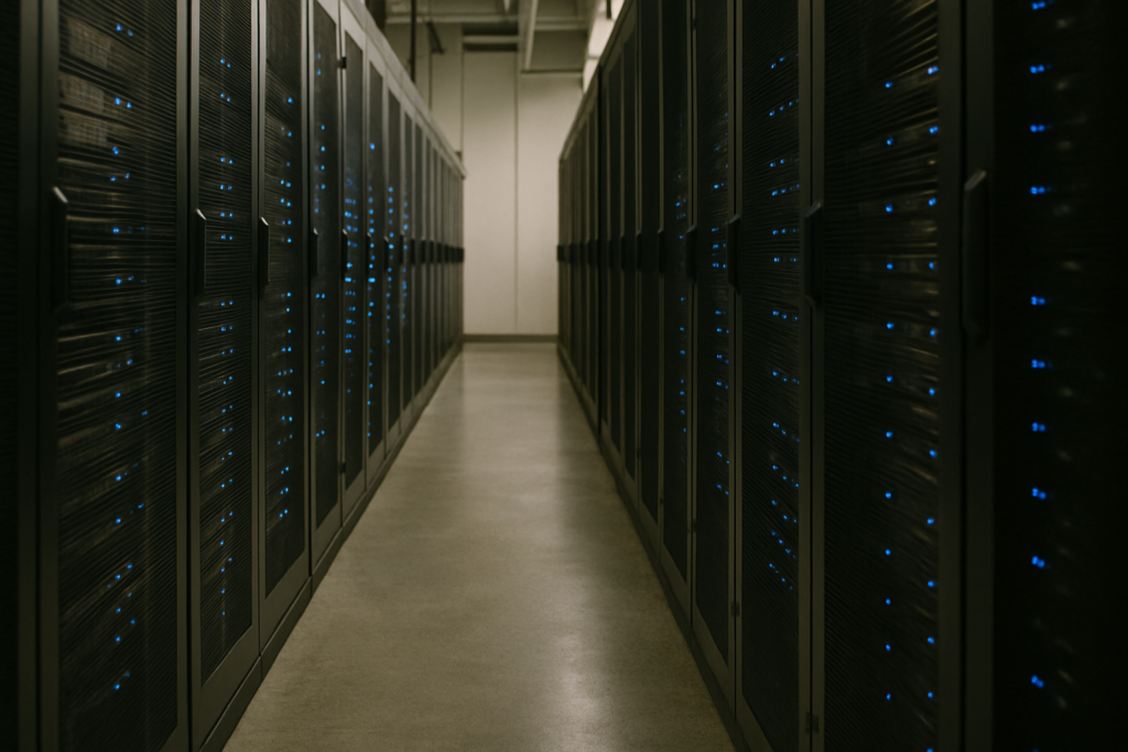 Workday Faces AI Hiring-Bias Claims Following California Ruling