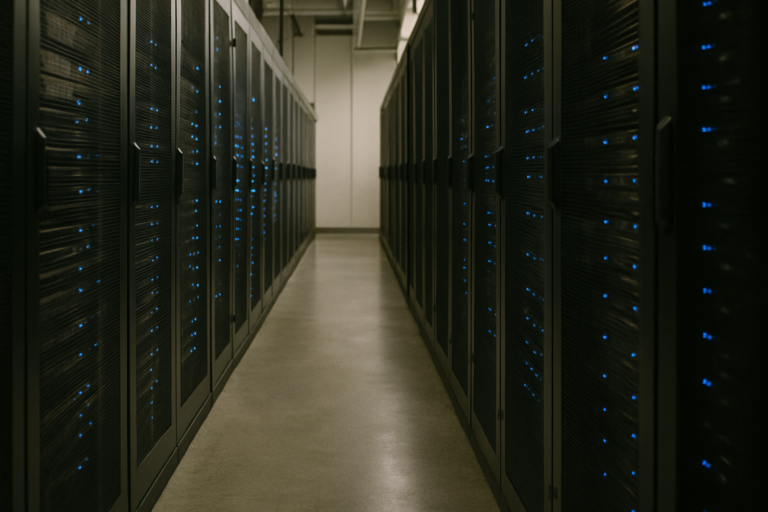 Workday Faces AI Hiring-Bias Claims Following California Ruling