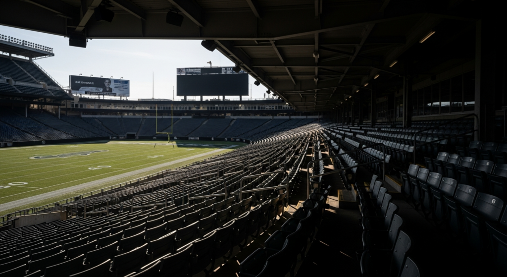 World Cup Matches Set for June 29: Brazil vs. Japan, Germany vs. Paraguay