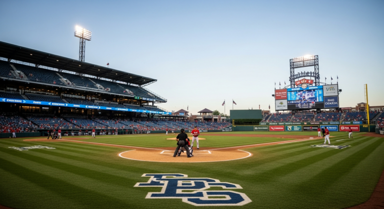 American League Shuts Out National League in MLB All-Star Game; Cody Bellinger Named MVP, a Topic of Interest in Myrtle Beach