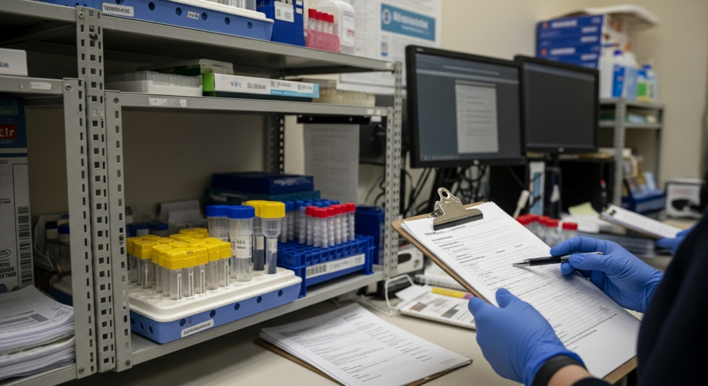 Global Health Surveillance: Uganda Confirms Marburg Case Amid Ebola Watch, Drawing Attention in Myrtle Beach