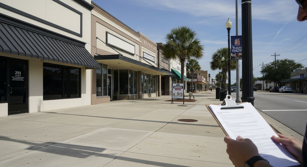 June Jobs Report Shifts Interest Rate Expectations, With Implications for Myrtle Beach