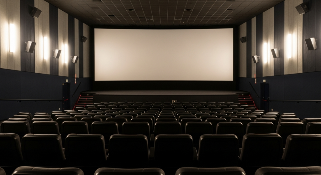 Michael Jackson Biopic Crosses Billion-Dollar Global Box Office, a Milestone for Filmgoers in Myrtle Beach