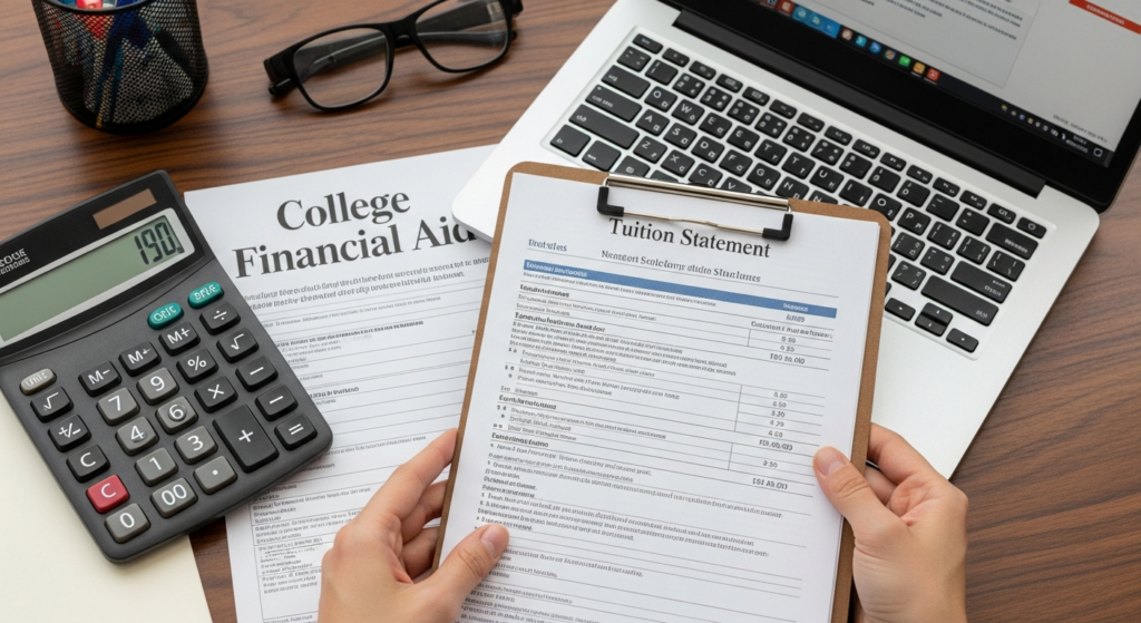 Myrtle Beach Colleges Navigate New Federal Student Loan Regulations