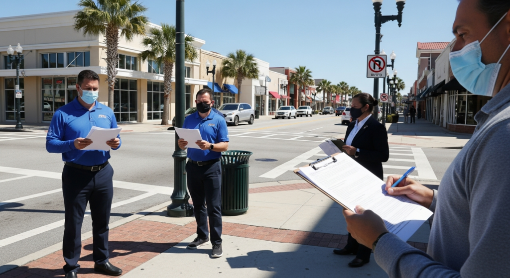 NBA Free Agency Draws Attention in Myrtle Beach as Offseason Moves Unfold