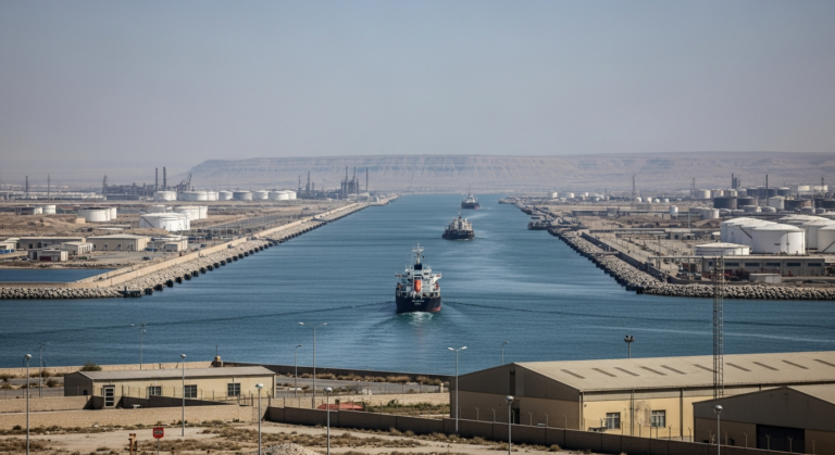 U.S. Strikes in Middle East Pose Potential Economic Questions for Myrtle Beach