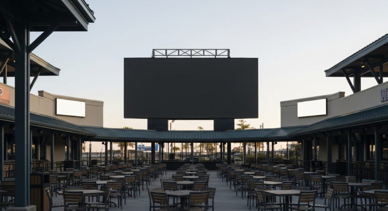 USA-Belgium World Cup Match Kicks Off in Prime Time for Myrtle Beach Viewers