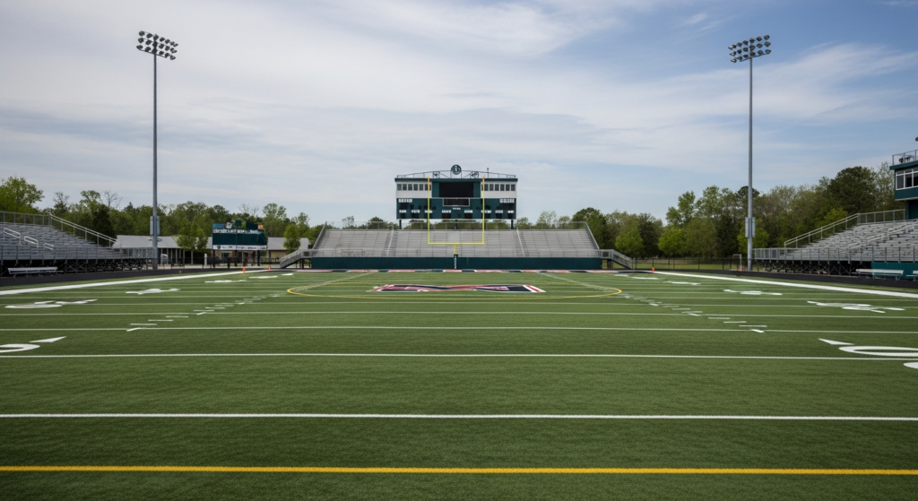 NCAA's Five-Year Eligibility Rule Reinstated