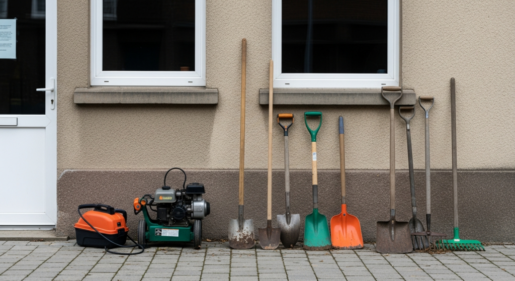 Comprehensive Guide Details Summer Home Maintenance for Myrtle Beach Properties