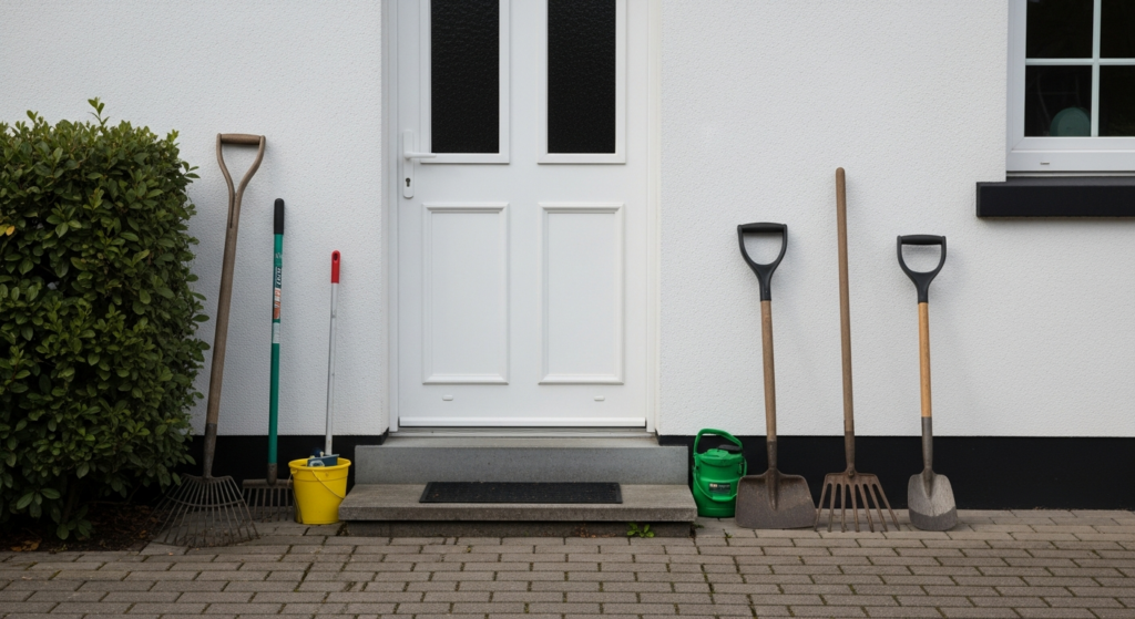 Myrtle Beach Homeowners Address Summer Maintenance Challenges