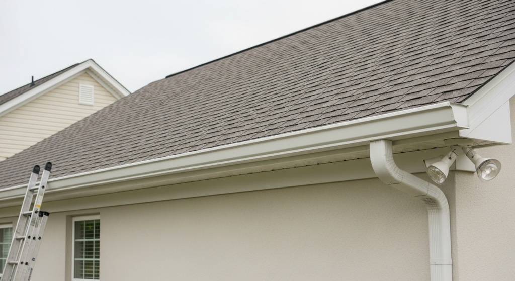 Myrtle Beach Homeowners Advised on Summer Maintenance Priorities