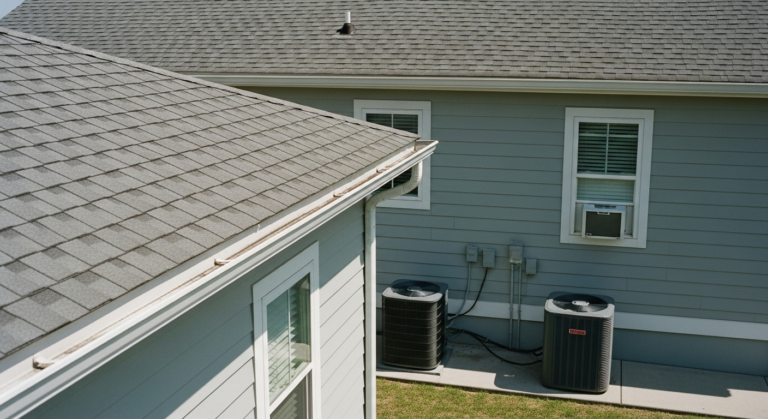 Proactive Maintenance Essential for Myrtle Beach Homes This Summer