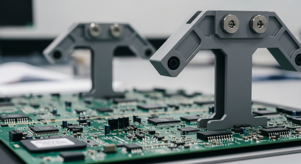 Unitree Robotics Stock Surges in Debut