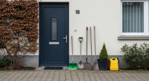Summer Home Maintenance: Essential Checks for Myrtle Beach Residents