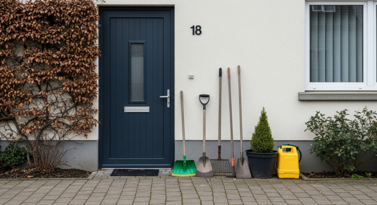 Summer Home Maintenance: Essential Checks for Myrtle Beach Residents