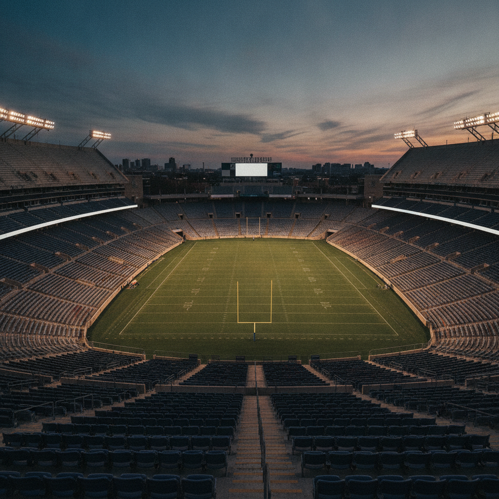 Panthers Secure 34-17 Preseason Victory Over Jaguars
