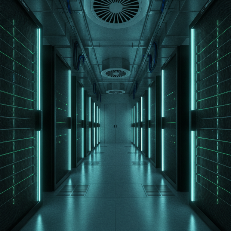 Mysterious Ox Alpha AI Model Sparks Silicon Valley Interest