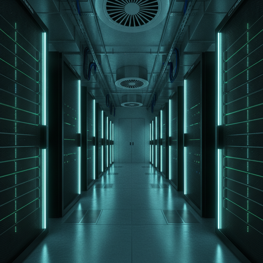 Mysterious Ox Alpha AI Model Sparks Silicon Valley Interest